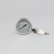 Part Number P562680DFS Pressure Gauge fits Genie