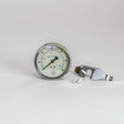 Part Number P562682DFS Pressure Gauge fits Genie