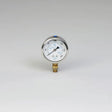 Part Number P562737DFS Pressure Gauge fits Genie