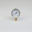 Part Number P562739DFS Pressure Gauge fits Genie
