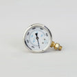 Part Number P562740DFS Pressure Gauge fits Genie
