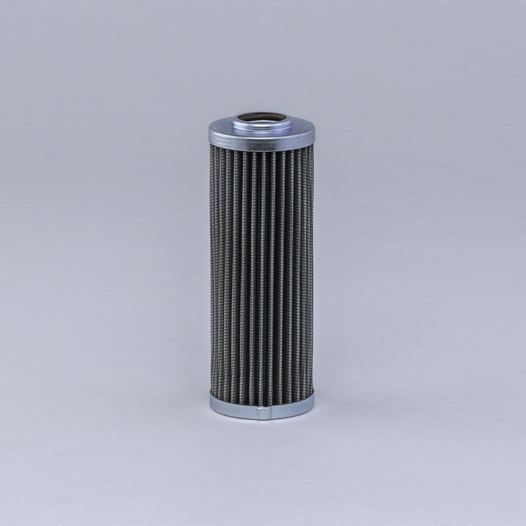 P562995 D/S, Hydraulic Filter, Cartridg | Donaldson