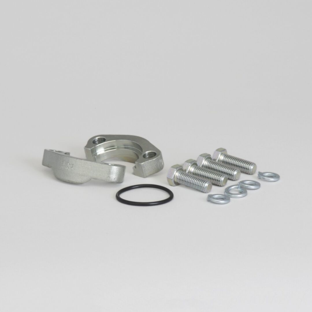 P563050 D/S, Flange | Donaldson