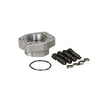 P563115DFS Flange 