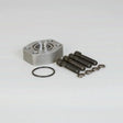 Part Number P563123DFS Flange fits Genie
