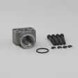 Part Number P563130DFS Flange fits Genie