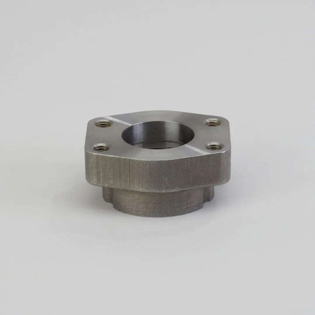 Part Number P563171DFS Flange fits Genie