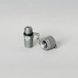 Part Number P563193DFS Test Point fits Genie