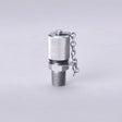 Part Number P563220DFS Test Point fits Genie