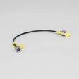 Part Number P563240DFS Hose fits Genie