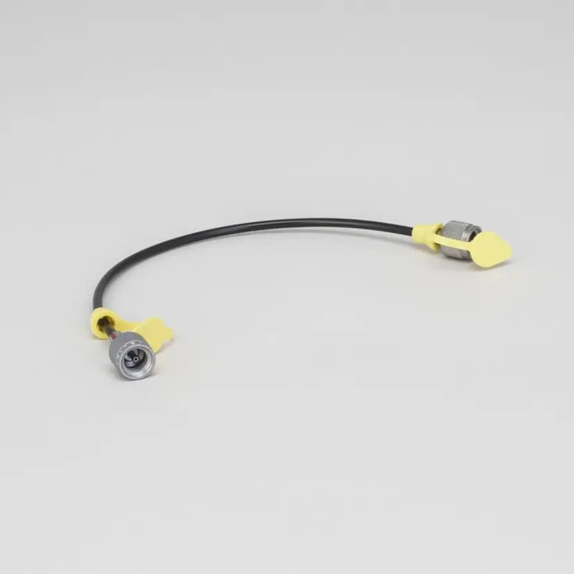 Part Number P563240DFS Hose fits Genie