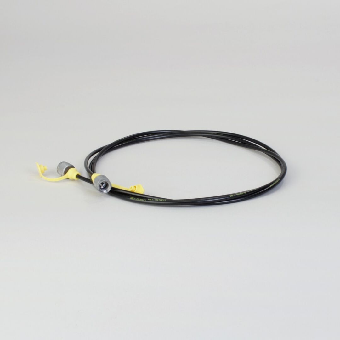 P563246 D/S, Hose | Donaldson