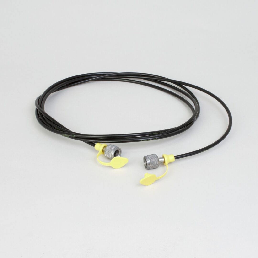 P563248 D/S, Hose | Donaldson