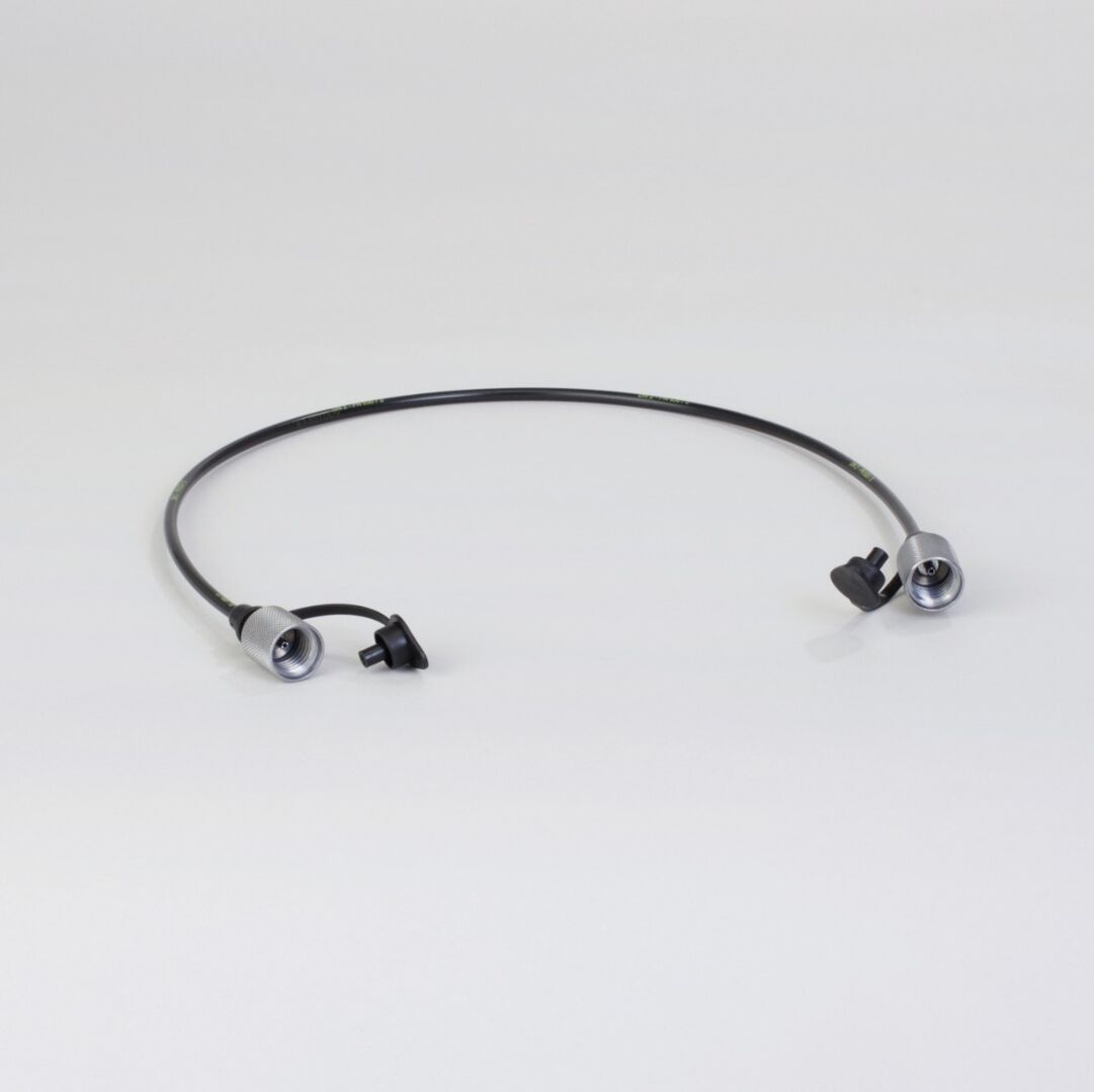 P563252 D/S, Hose | Donaldson