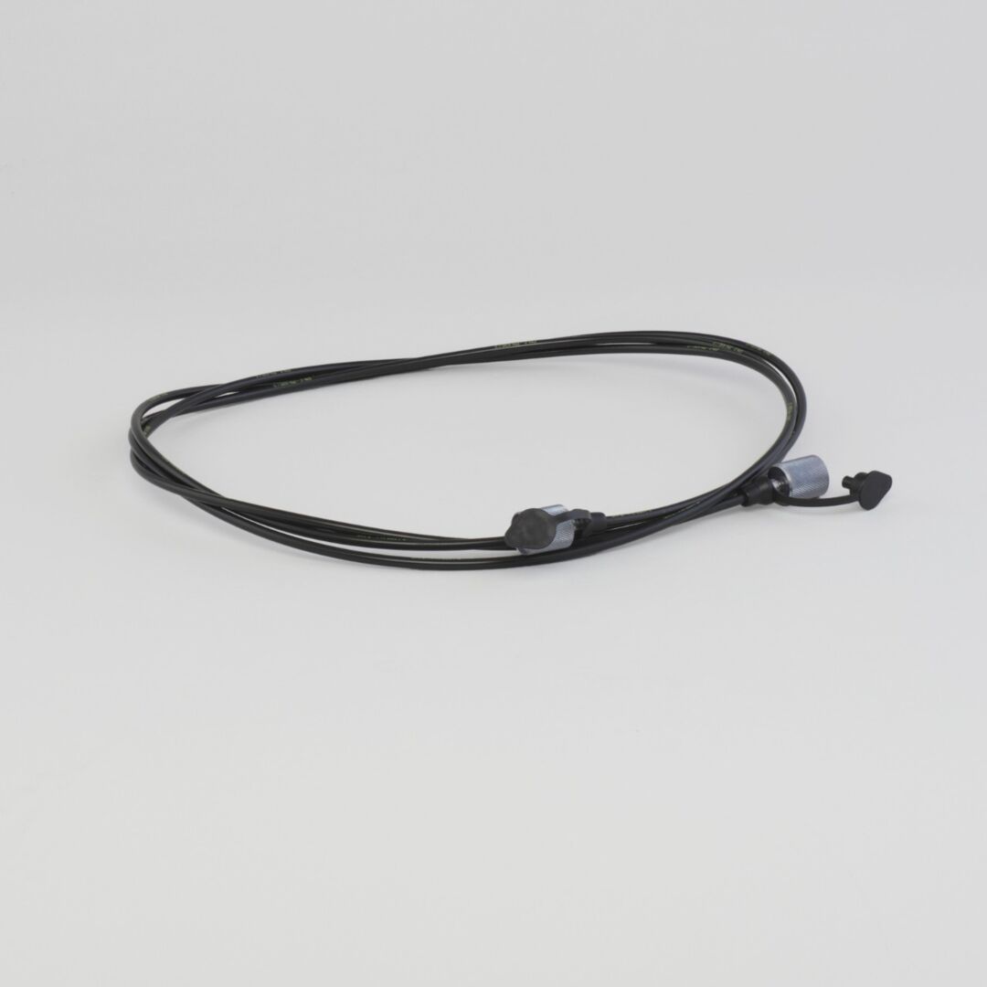 P563259 D/S, Hose | Donaldson