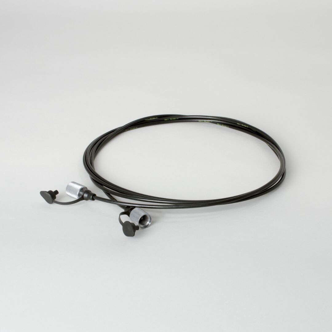 P563260 D/S, Hose | Donaldson