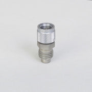 Part Number P563265 D/S, Adapter, Hydraulic fits Donaldson