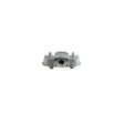 Part Number P563273DFS Head Assembly Hydraulic fits Genie