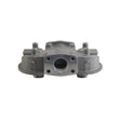 Part Number P563275DFS Head Assembly Hydraulic fits Genie