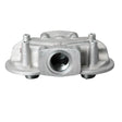 Part Number P563276DFS Head Assembly Hydraulic fits Genie