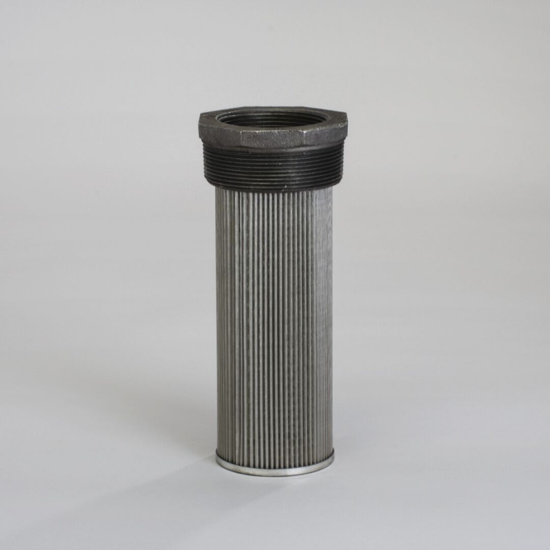 P563306 D/S, Hydraulic Filter, Strainer | Donaldson