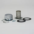 Part Number P563346DFS Filler Breather Assembly fits Genie