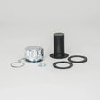 Part Number P563348DFS Filler Breather Assembly fits Genie