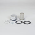 Part Number P563352DFS Filler Breather Assembly fits Genie