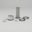 Part Number P563353DFS Filler Breather Assembly fits Genie