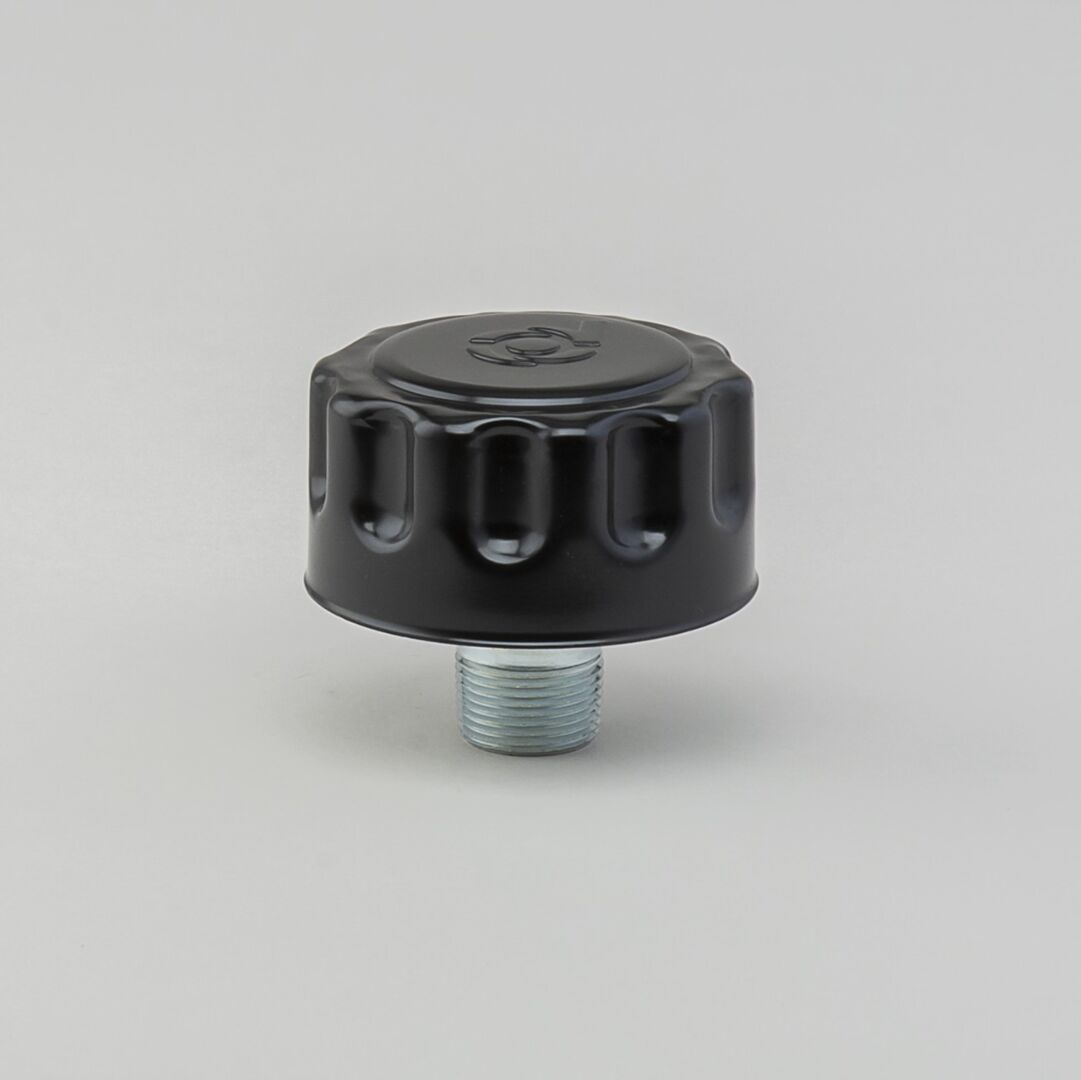 P563370 D/S, Breather, Hydraulic | Donaldson