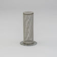 Part Number P563465DFS Basket fits Genie