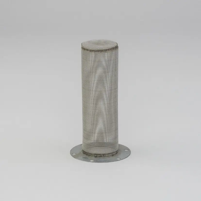 Part Number P563465DFS Basket fits Genie