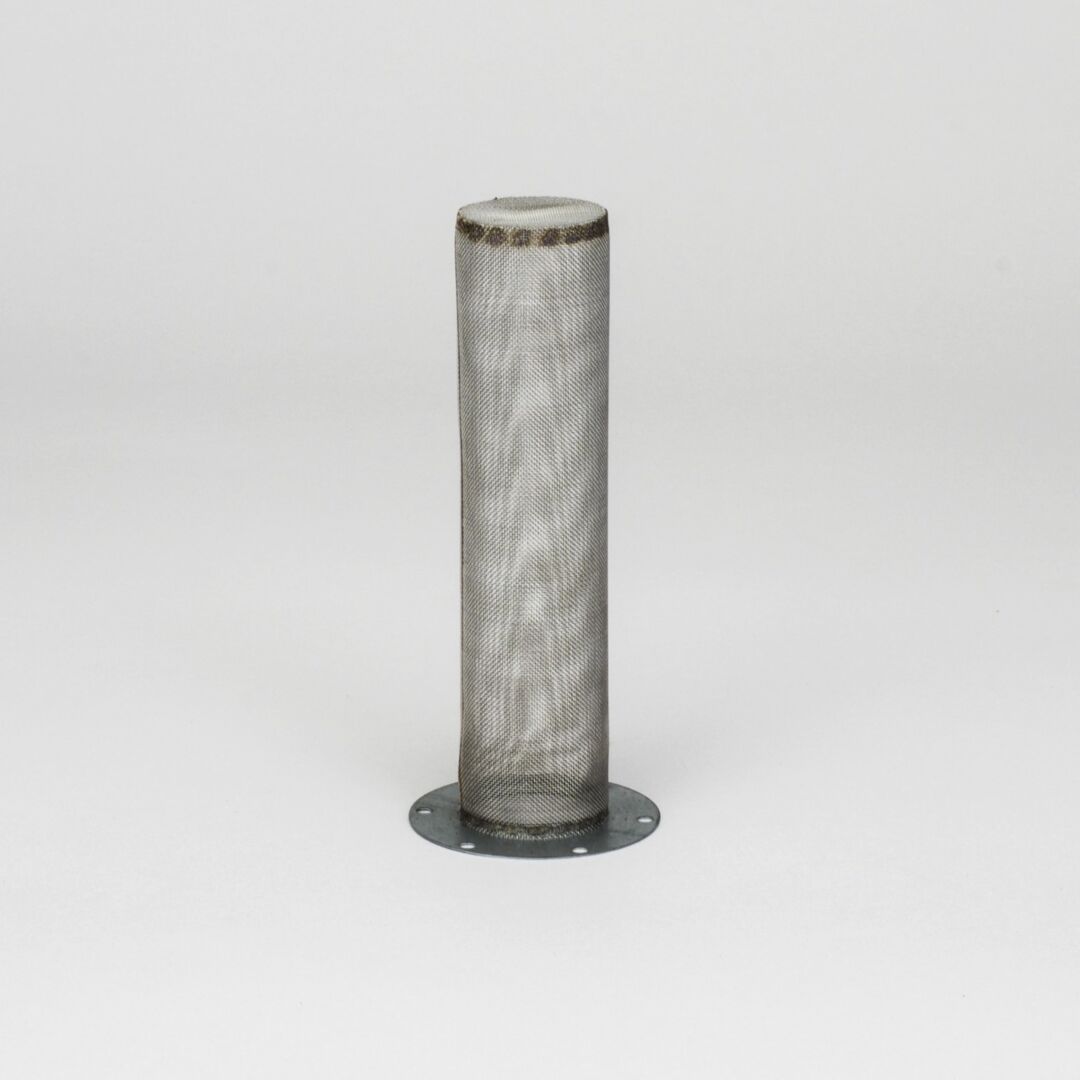 P563466 D/S, Basket | Donaldson