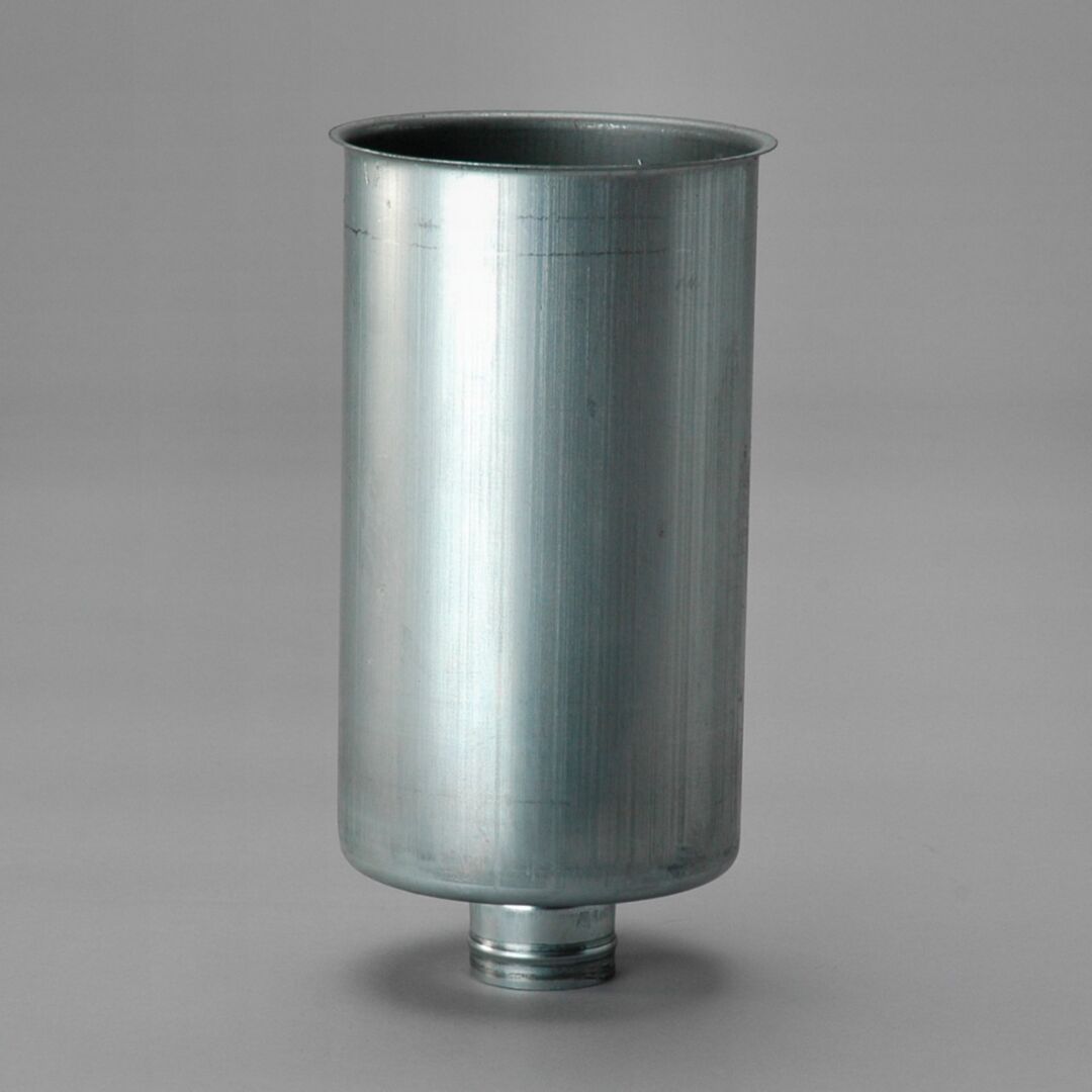 P563960 D/S, Bowl Assembly, Hydraulic | Donaldson