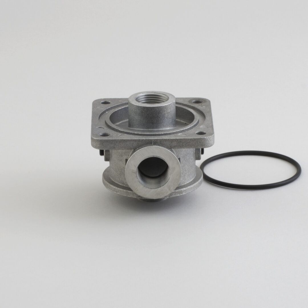 P564038 D/S, Head Assembly, Hydraulic | Donaldson