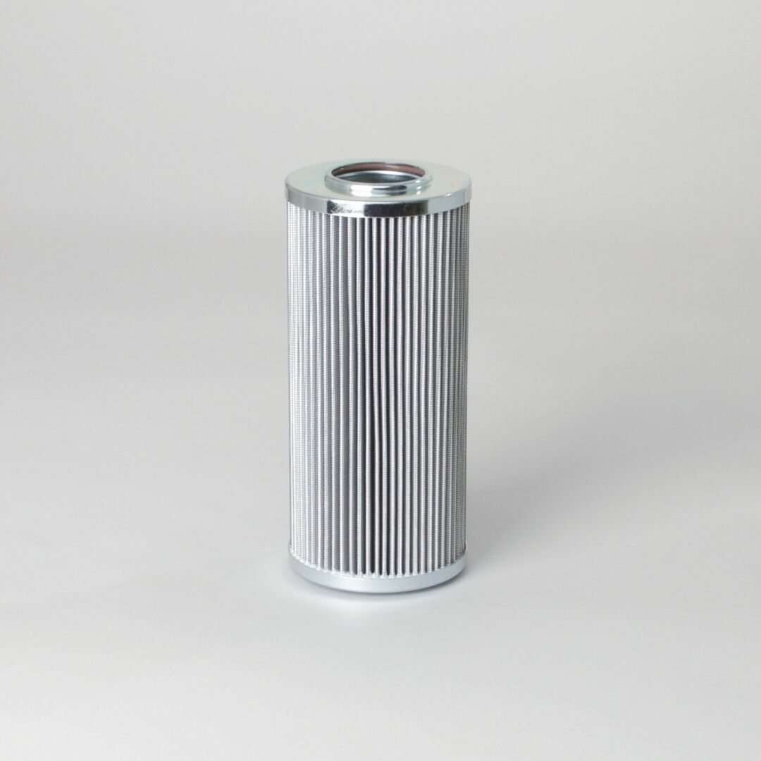 P564225 D/S, Hydraulic Filter, Cartridg | Donaldson