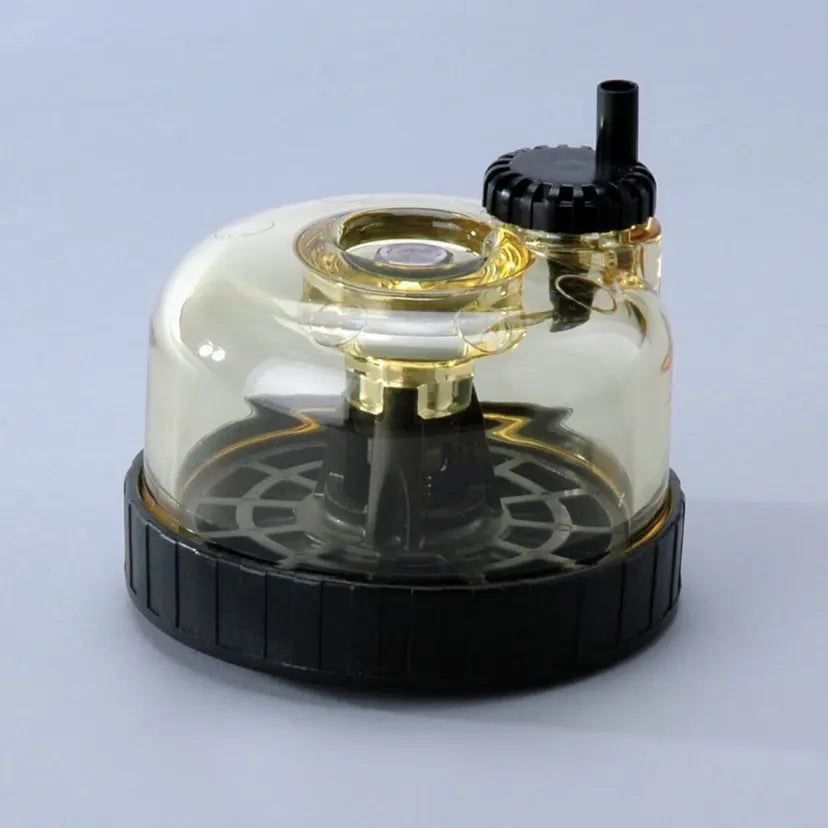 Part Number P564276DFS Bowl Assembly fits Genie