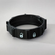 Part Number P564649 D/S, Locking Ring fits Donaldson