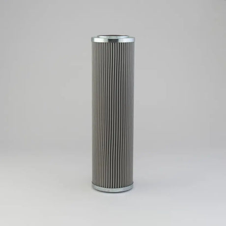 P565142 D/S Hydraulic Filter Cartridge