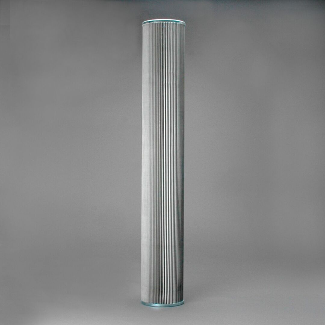 P565313 D/S, Hydraulic Filter, Cartridg | Donaldson