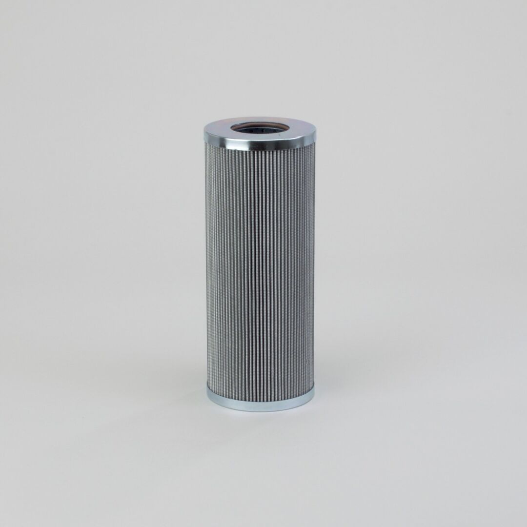 P565928 D/S, Hydraulic Filter, Cartridg | Donaldson