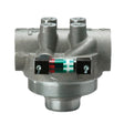 Part Number P566023DFS Head Assembly Bulk Fluid fits Genie