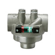 Part Number P566024DFS Head Assembly Bulk Fluid fits Genie