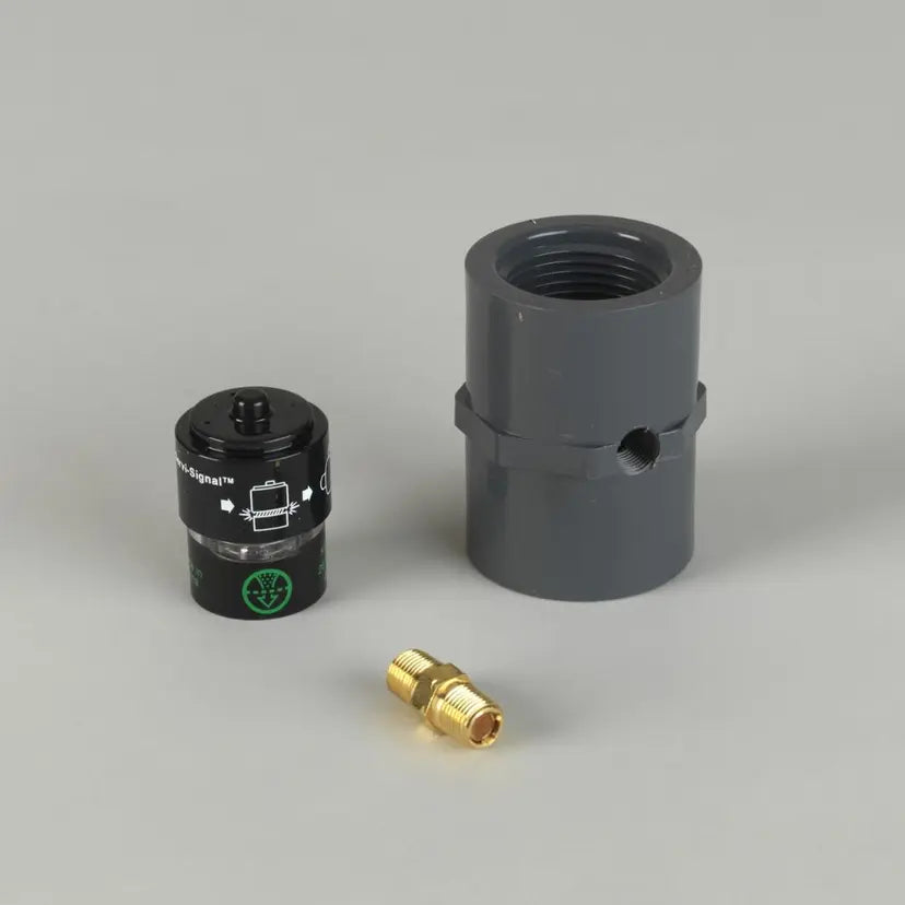 Part Number P566168DFS Restriction Indicator Kit fits Genie