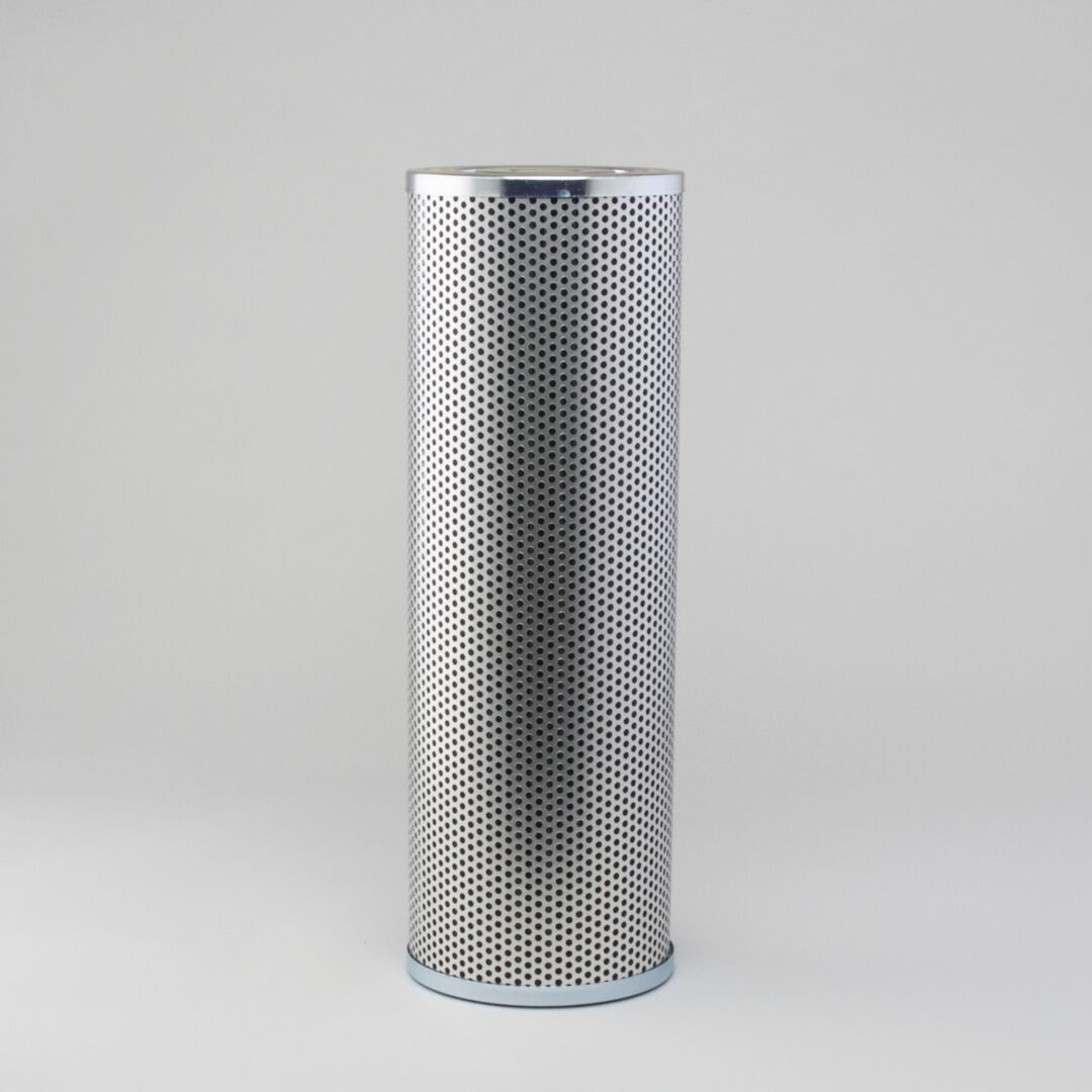 P566192 D/S, Hydraulic Filter, Cartridg | Donaldson
