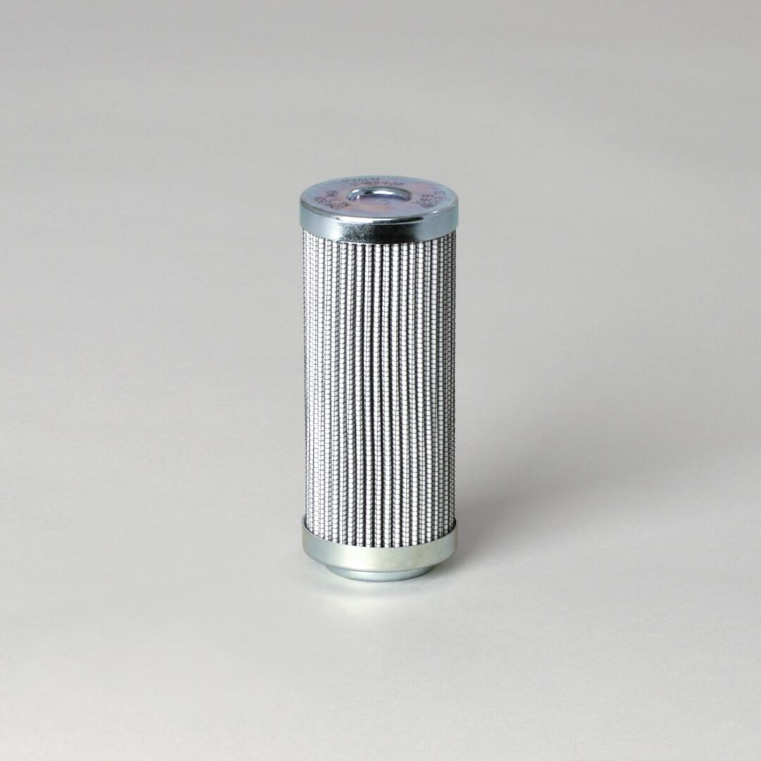 P566194 D/S, Hydraulic Filter, Cartridg | Donaldson