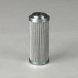 Part Number P566197DFS Hydraulic Filter Cartridge Dt fits Genie