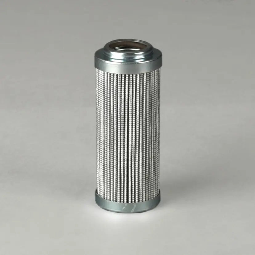 Part Number P566197DFS Hydraulic Filter Cartridge Dt fits Genie