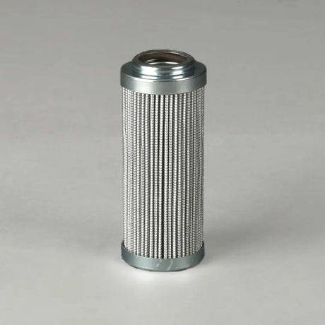 Part Number P566197DFS Hydraulic Filter Cartridge Dt fits Genie