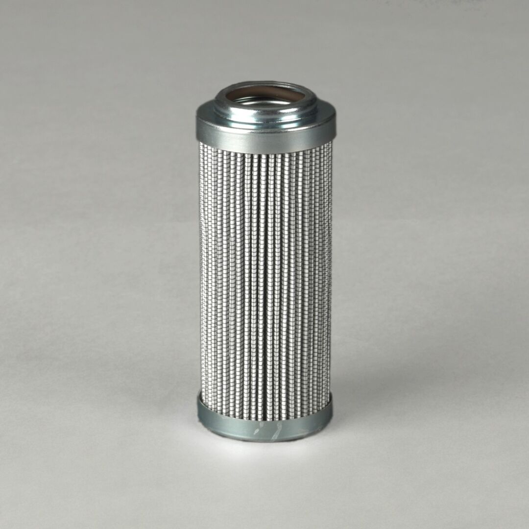 P566197 D/S, Hydraulic Filter, Cartridg | Donaldson